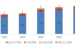 国产在线分类,探索中国互联网内容生态的多元化发展