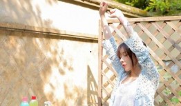 国产精品网红,精品内容引领潮流