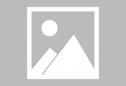 国产手机视频在线,视频在线展现创新魅力