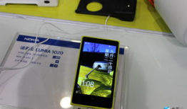 国产手机视频在线,视频在线展现创新魅力