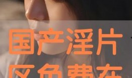 免费国产片,免费观影的精彩瞬间