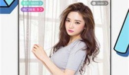 国产免费直播,揭秘国产免费直播的魅力所在