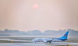 国产四级,创新驱动，引领未来科技发展