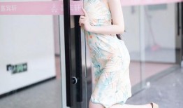 国产成人综合亚洲,探索东方色情文化的独特魅力