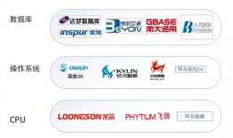 国产最新资源,盘点2023年度最具影响力的国产影视佳作