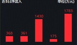 国产在线1,探索中国网络影视的崛起之路