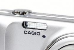 国产qv,创新驱动未来