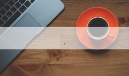 国产轻轻草,绿色生态的守护者与生活美学的新宠