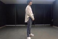 2018国产小视频,短视频时代的崛起与影响