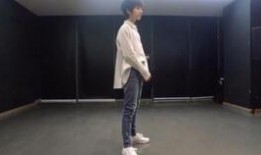 2018国产小视频,短视频时代的崛起与影响