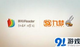 91原创国产,匠心独运，国产影视新篇章