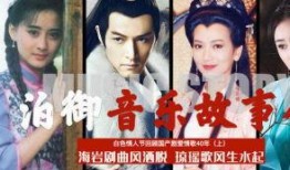 国产色爱视频,揭秘国内私密情欲世界