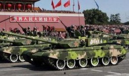 亚洲国产99,揭秘我国自主研发的先进坦克