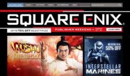 九一在线国产,构建国产科技新格局