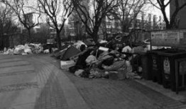 国产乱一区,揭秘国内影视产业的独特魅力与挑战