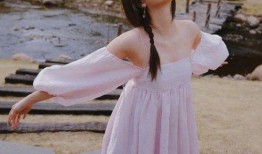 国产户外露出,国产户外露营地体验之旅