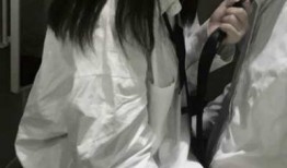 国产情侣露脸,甜蜜瞬间见证爱情力量