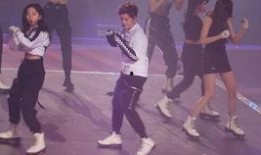 国产色爱视频,揭秘国内私密情欲世界