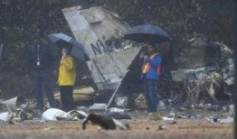 国产乱一区,揭秘国内影视产业的独特魅力与挑战