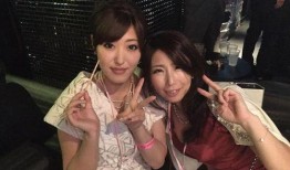 国产中文字幕不卡在线,国产中文字幕不卡在线解析