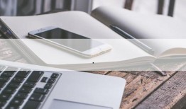 国产好吊妞,颠覆传统，展现女性力量新篇章