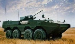 国产步兵区,探索中国现代步兵战术与装备发展之路