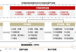 国产性图,探索我国科技发展的新篇章