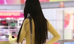 国产模特私拍 在线,镜头下的美丽与私密瞬间