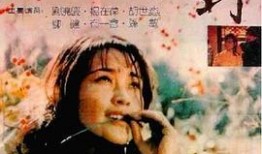 国产情侣对白,甜蜜碰撞，情感火花四溅