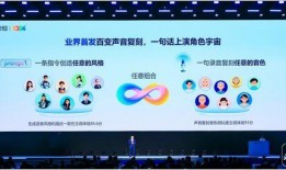 国产在线1,探索中国网络影视的崛起之路