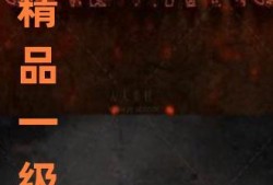 国产片一级,匠心独运，光影交织的视听盛宴