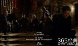 免费国产电影在线观看,免费在线观影之旅