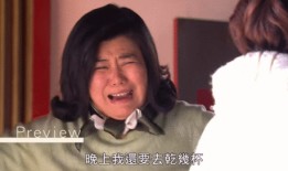 国产成人图,探索东方美学与视觉艺术的新境界