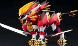 神马国产,探寻神秘东方古国的奇幻之旅