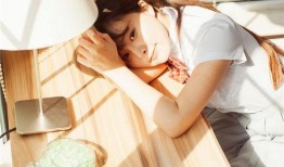 情侣国产在线,国产情侣在线互动，浪漫故事尽在此处