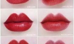 色999国产,揭秘神秘国度的奇幻之旅