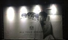 2018国产小视频,短视频时代的崛起与影响