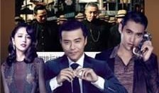 国产在线观看精品,精品佳作尽收眼底