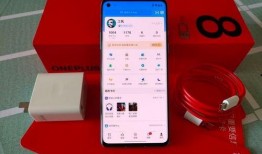 亚洲国产手机在线