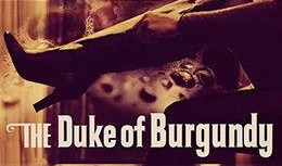 看国产毛片,揭秘中国影视产业的独特魅力