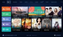 热热热国产视频,燃情岁月，光影交织的视觉盛宴