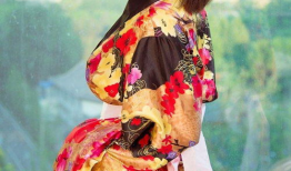 国产青青网,引领青春文化新潮流