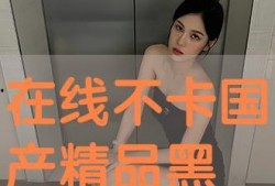 国产黑丝在线 色