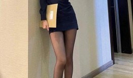 国产黑丝在线 色,探寻东方性感美学