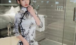 国产成人综合亚洲,探索东方色情文化的独特魅力