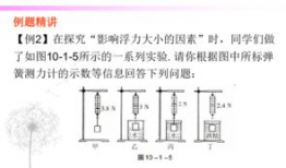 浮力第17页国产,浮力原理在现代工程应用中的关键作用