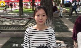 国产校花视频在线,青春校园风华绝代，魅力四溢的青春风采