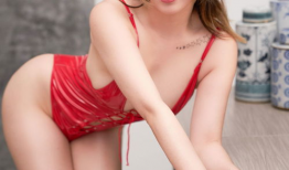 国产青青网,引领青春文化新潮流