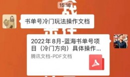 国产福利短视频