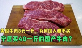 国产a斤,引领行业新潮流的匠心之作